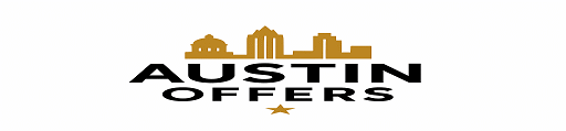 Austin Offers